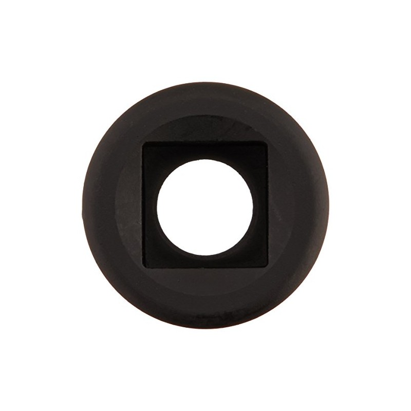 Grey Pneumatic (1012FP) 3/8" Drive x 3/8" Square Female Pipe