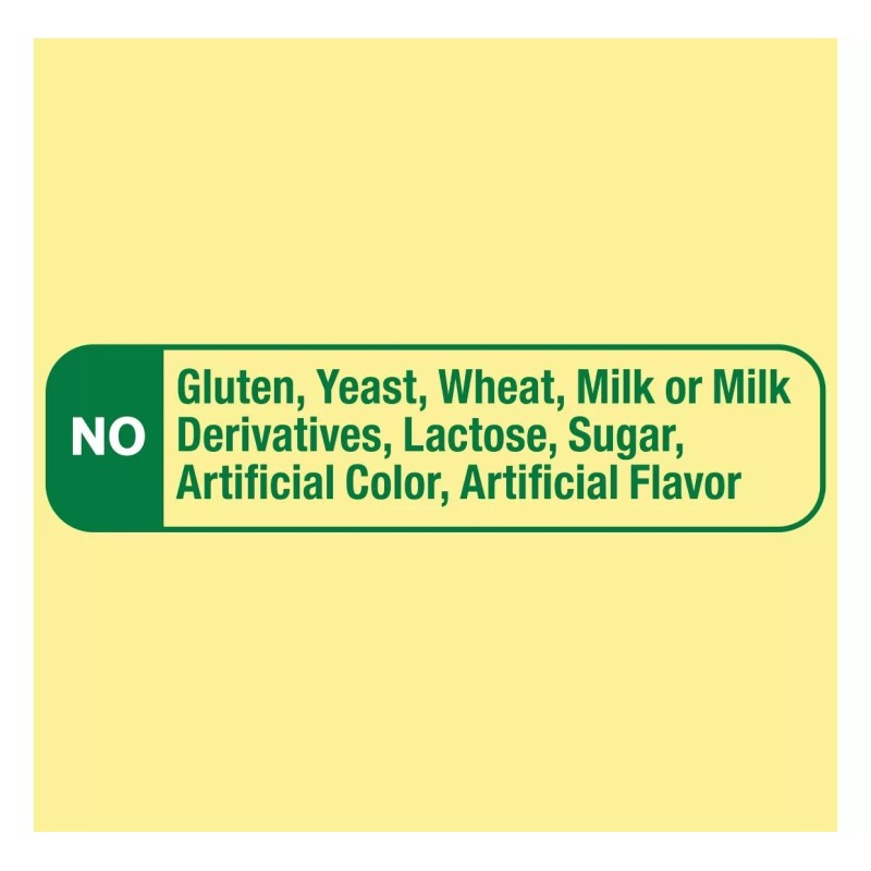 Spring Valley Omega-3 MINI Fish Oil Soft Gels, 1000 mg,