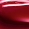 rom&nd The Juicy Lasting Tint 3.5g - 16 plum coke