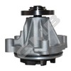 GMB 125-5950 OE Replacement Water Pump with Gasket