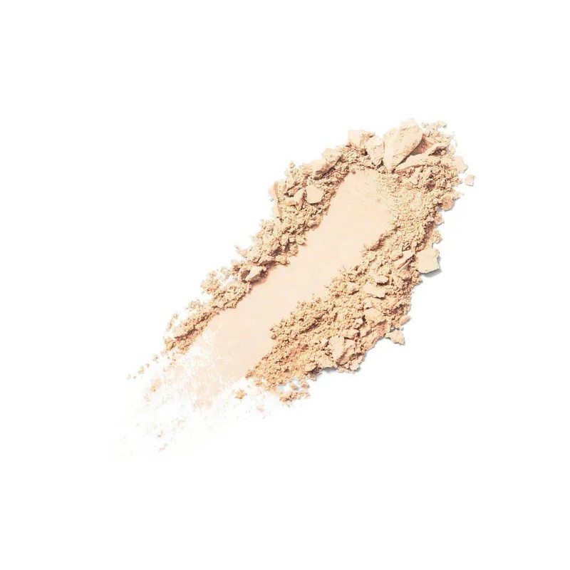 Napoleon Perdis Color Disc 2.5g, Tawny Temptress