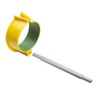 NRS Healthcare Easi-Grip Arm Support Cuff