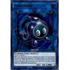Yu-Gi-Oh! - Linkuriboh - DUPO-EN071 - Ultra Rare - 1st