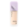 Base De Maquillaje Superstay Lumi Matte 35ml Maybelline