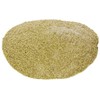 Old India Rosemary Salt 750g