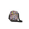 tokidoki Crossbody, Black