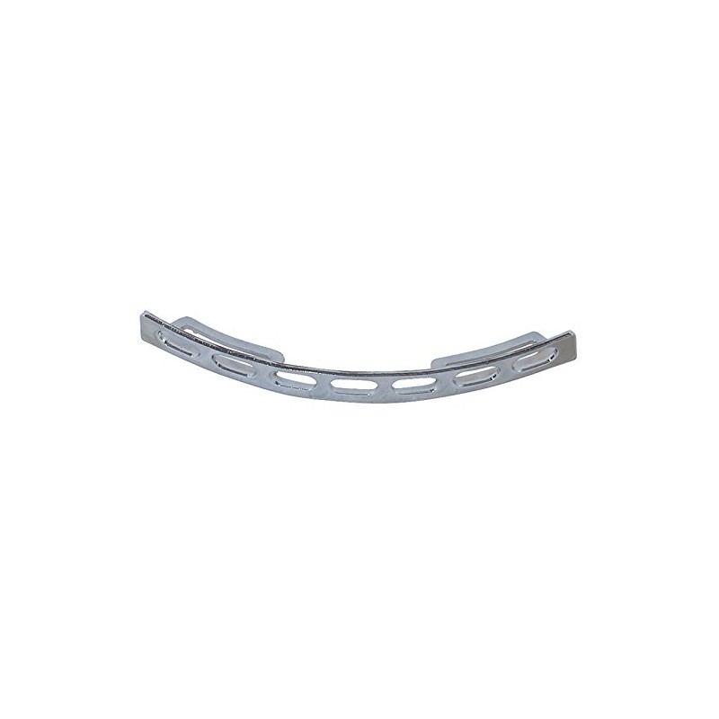 GEWA Marching Drum Accessory Eagle Plate for 13 / 14