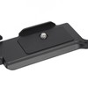 Camera Cage Accessorie Precise Opening Easy Installation Aluminum Alloy Camera