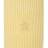 Munsing Wear MGBXJB00 Men's Socks, Classic Crew Length, Antibacterial, Deodorizing,