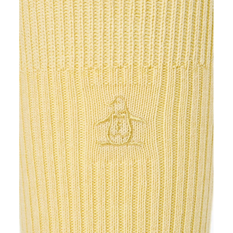 Munsing Wear MGBXJB00 Men's Socks, Classic Crew Length, Antibacterial, Deodorizing,