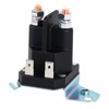 725-06153A Starter Solenoid Relay for Riding Lawn Mower, 12V Relay