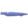 ACME Dog Whistle No. 210.5 with Instructions - The Original
