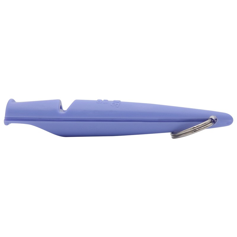 ACME Dog Whistle No. 210.5 with Instructions - The Original