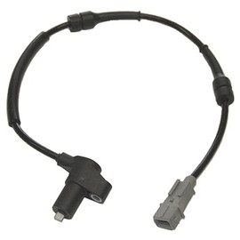 Mapco 86400 ABS Sensor