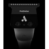 ANDIS Phenom Trimmer Li