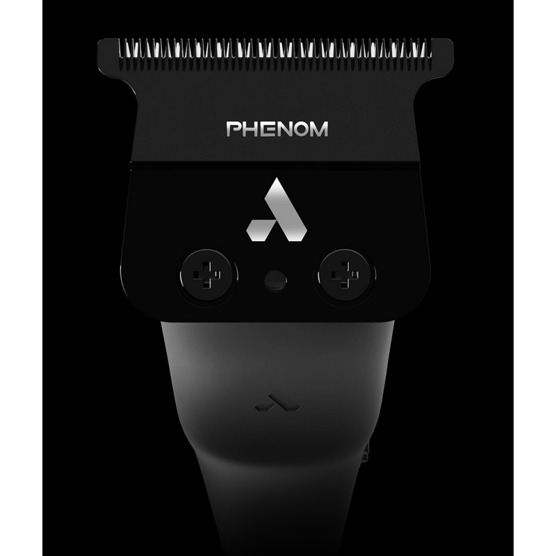 ANDIS Phenom Trimmer Li