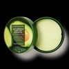 Holika Holika [Holika Holika] (1+1) Ifessional Anti-Wrinkle Avocado Eye Patch