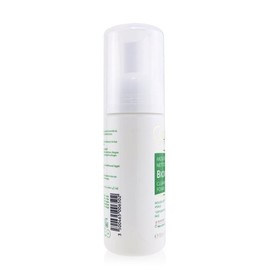 Gino Guinot Biooxygen Cleansing Foam 150ml/5.07oz / 기노 바이옥시전 클렌징 폼 150ml/5.07oz