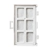 RJK-30 Water Filter Hitachi Refrigerator with Automatic Ice Making Function