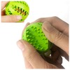 Thingymabob Dog Rope Toy with Cotton Blend Leakage Ball, Durable