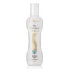 Silk Therapy Moisture Triple S Essence Type Treatment 130ml 1 unit / 실크테라피 모이스쳐 트리플에스 에센스타입 트리트먼트 130ml 1개