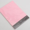 Italian Options 250GSM Non Shed Glitter Card Craft Paper 10