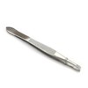 Cellritem Partners Tweezers Beauty Splinter Tweezers Makeup