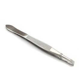 Cellritem Partners Tweezers Beauty Splinter Tweezers Makeup
