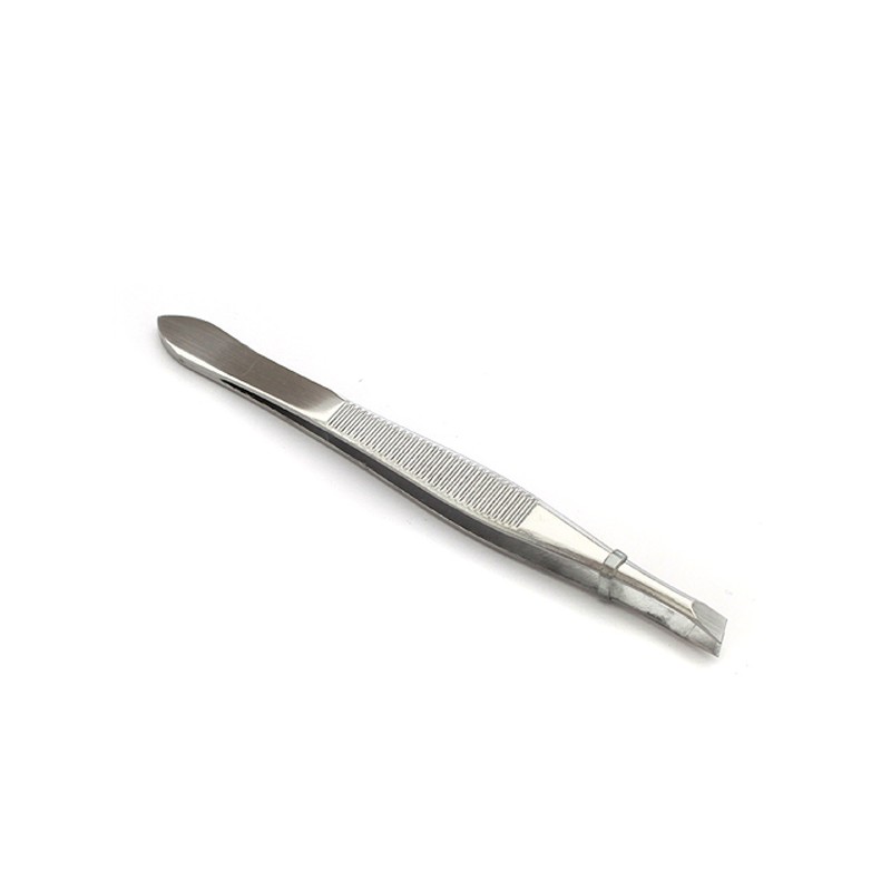 Cellritem Partners Tweezers Beauty Splinter Tweezers Makeup