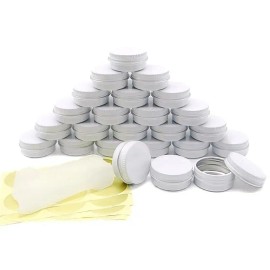 Face Moisturizer Cream Balm Lip 250ml, 250g for daily skincare routines, lotion balm or gel texture, Korean Import, Beauty and Personal Care