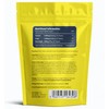 Turmeric Tablets 2400mg (per Serving) with Black Pepper & Ginger