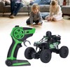 Camera RC Car Rechargeable HD Phone APP Control Small 2.4G