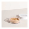 LAMAV Mineral Foundation Broad Spectrum SPF15, Light 8g