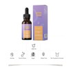 Retinol Serum 60ml Moisturizing Fine Skin Lighten Fine Lines Hydrating