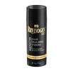 Revivogen MD Keratin Hair Building Fibers, Hairline Powder, Hair Fibers,