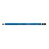 Staedtler Mars Lumograph Pencil Degree of Hardness: 7B VE =