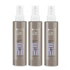 Perfect Me Eimi WELLA Professionals Heat Protection 100 ml Pack