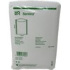 Sentina Wash Mitt