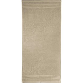 Redbest New York Terry Towel Range