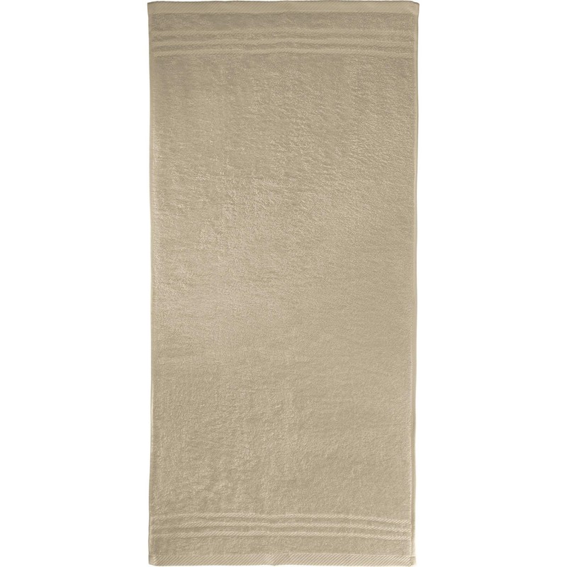 Redbest New York Terry Towel Range