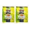 Aik Cheong TehTarik Halia Ginger Milk Tea Beverage (2 Pack,