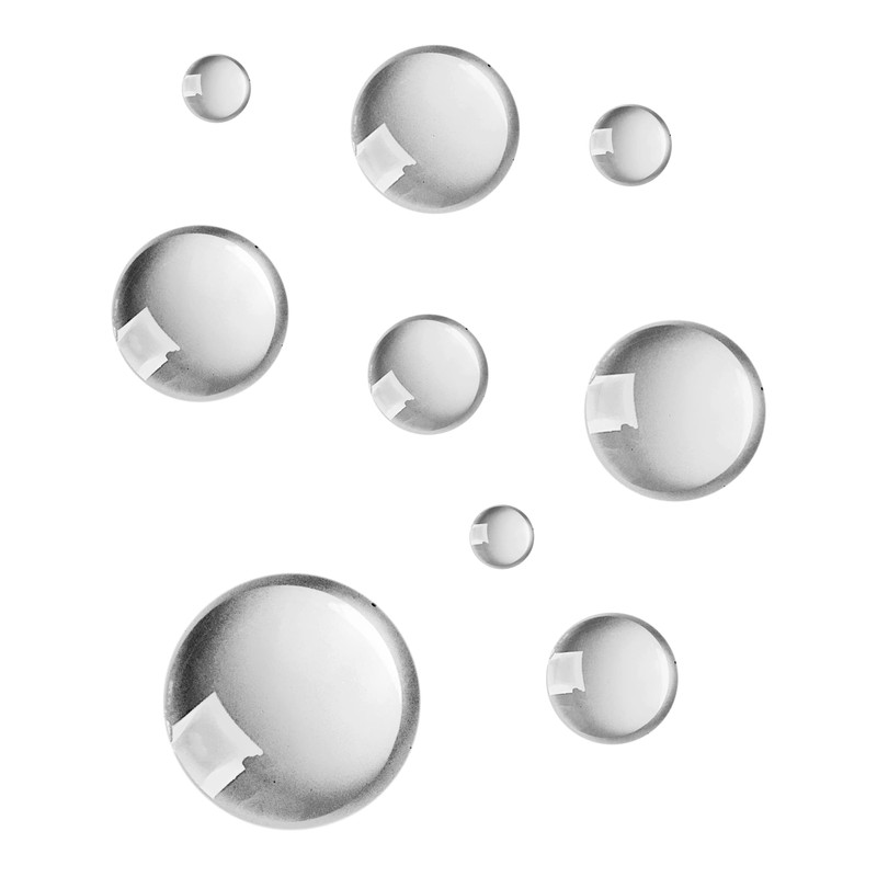 Korff Depigmenting HA Exfoliating Solution Reduces Dischromes for Radiant Skin