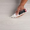 ROBERTS Palette Quick-Repair Putty for Wood, Laminate & Vinyl -