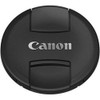 Canon E-95 Lens Cap for RF28-70mmF2LUSM L-CAPE95
