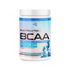 Believe BCAA- Blue Razz