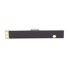 Computer Camera Module Autofocus 2MP 1080P HD Embedded Built in