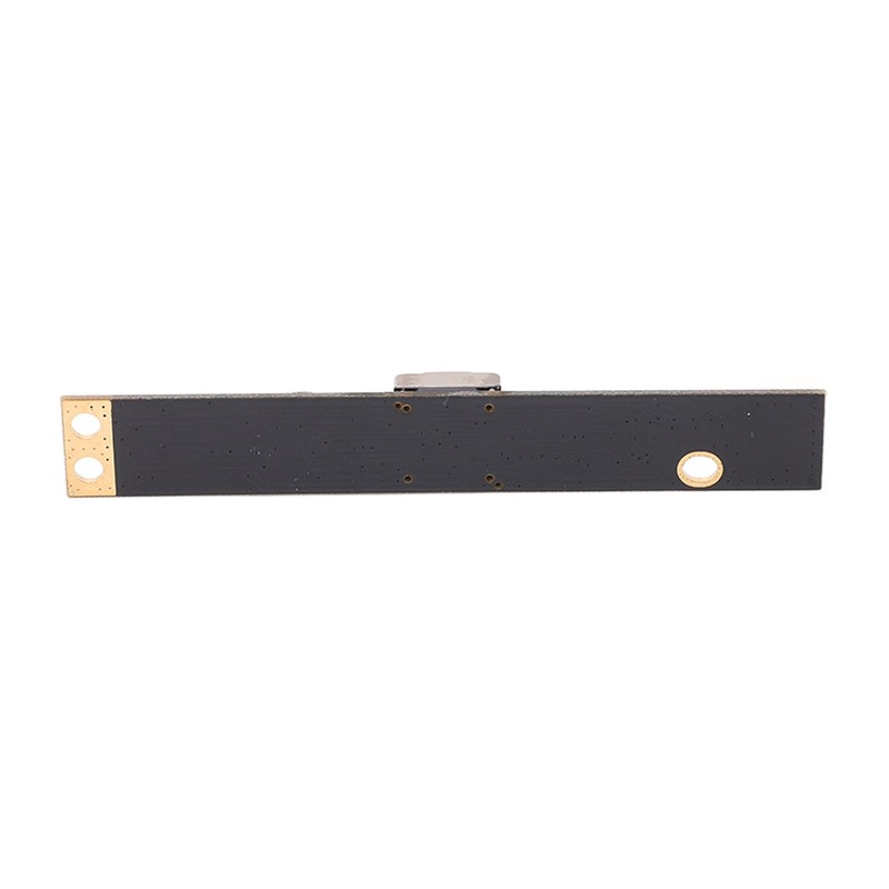 Computer Camera Module Autofocus 2MP 1080P HD Embedded Built in