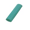 Sponge Handle S-2, Pack of 2