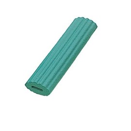 Sponge Handle S-2, Pack of 2
