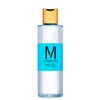 M Cosmetics Micellar Water Face & Eye Cleansing Water For